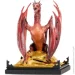 The Noble Collection Գ HOBBIT Smaug  () 17  (NN6029)