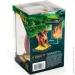 The Noble Collection Գ HOBBIT Smaug  () 17  (NN6029)