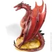 The Noble Collection Գ HOBBIT Smaug  () 17  (NN6029)