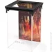 The Noble Collection Գ HOBBIT Smaug  () 17  (NN6029)