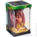 The Noble Collection Գ HOBBIT Smaug  () 17  (NN6029)
