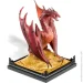 The Noble Collection Գ HOBBIT Smaug  () 17  (NN6029)