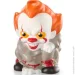 The Noble Collection   IT Pennywise - Pufflums  () 18,8  (NN8463)