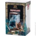 The Noble Collection  JURASSIC PARK Dilophosaurus (  ) (NN2501)