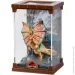 The Noble Collection  JURASSIC PARK Dilophosaurus (  ) (NN2501)