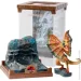 The Noble Collection  JURASSIC PARK Dilophosaurus (  ) (NN2501)