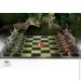   The Noble Collection  JURASSIC PARK (  ) (NN2421)