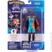 The Noble Collection Գ LOONEY TUNES Lebron SJ2 Bendyfig (  2) 19  (NN9586)