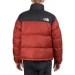  The North Face 1996 Retro Nuptse Jacket (NF0A3C8DBDQ-2XL)