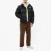  The North Face 1996 Retro Nuptse Jacket (NF0A3C8DLE4-S)
