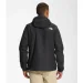  The North Face Antora Rain Jacket (NF0A7QF3JK3-XL)
