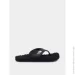  The North Face Base Camp Fl (NF0A47AAKY41-40.5)