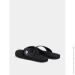  The North Face Base Camp Fl (NF0A47AAKY41-40.5)