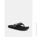  The North Face Base Camp Fl (NF0A47AAKY41-40.5)