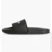  The North Face Basecamp Slide Iii Black (0A4T2RKY41-44.5)