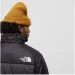  The North Face Brazenfire Jacket (NF0A4M860C5-XL)