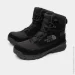  The North Face Chilkat V Cognito Waterproof (NF0A7W4CKX7-42)