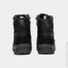  The North Face Chilkat V Cognito Waterproof (NF0A7W4CKX7-42)
