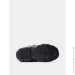  The North Face Chilkat V Lace Waterproof (NF0A7W5YKOM1-XL)