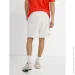  The North Face D2 GRAPHIC SHORT (NF0A83FRN3N1-S)
