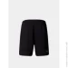  The North Face Essential Relaxed Shorts Black (0A8C2GJK31-M)