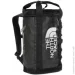  The North Face Explore Fusebox Daypack (NF0A3KYFKY4-L)