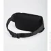  The North Face Explore Hip Pack (NF0A3KZXKY4-OS-ONE SIZE)