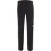   The North Face  Extent IV NF0A495U-JK3 . 10 