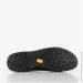  The North Face Glenclyffe Low Shoes Black (NF0A817BKX7-46)