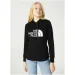 The North Face Half Dome (NF0A4M8PJK31-XS)