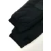  The North Face Himalayan Insulated Parka (NF0A4QZ5JK3-XL)
