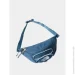   The North Face Jester 2 2L Waist Pack (NF0A52TMVJY-ONE SIZE)