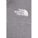 The North Face  M 100 GLACIER FULL ZIP - EU NF0A855X4HJ1 .L 