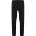   The North Face  M ARASHI WINTER PANT NF0A3YGZ53R1 . 30 