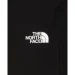   The North Face  M ARASHI WINTER PANT NF0A3YGZ53R1 . 32 