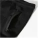   The North Face  M NSE PANT NF0A4SVQJK31 . L 