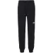   The North Face  M NSE PANT NF0A4SVQJK31 . XL 