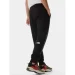   The North Face  M NSE PANT NF0A4SVQJK31 . XL 