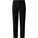   The North Face  M QUEST SOFTSHELL PANT (REGULAR FIT) NF0A4M774H01 . 32 