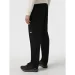   The North Face  M QUEST SOFTSHELL PANT (REGULAR FIT) NF0A4M774H01 . 36 