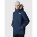 The North Face  M ZANECK JACKET NF0A4M8H8K21 .L 