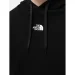 The North Face  M ZUMU HOODIE NF0A87DBJK3 .2XL 
