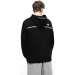 The North Face  M ZUMU HOODIE NF0A87DBJK3 .2XL 