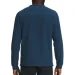  The North Face MEN'S TEXTURED CAP ROCK CREW (NF0A7UJDHDC-L)