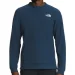  The North Face MEN'S TEXTURED CAP ROCK CREW (NF0A7UJDHDC-L)