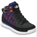  The North Face Rage Back-To-Berkeley (NF0A3V1A-42.5)