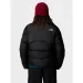  The North Face Saikuru Black (0A89JDKT01-XS)
