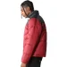  The North Face Saikuru Jacket (NF0A2VEZ6R3-XL)