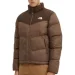 The North Face   Saikuru NF0A853I7O31 .M 