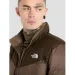 The North Face   Saikuru NF0A853I7O31 .M 